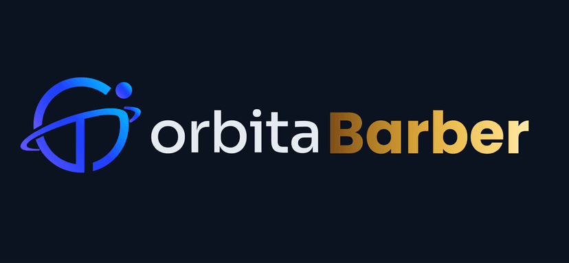 OrbitaBarber